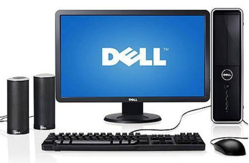 How to learn about cctv security in only 10 days.