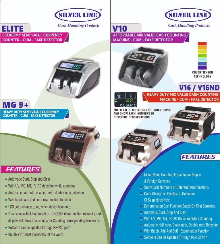 Things that you never expect on cctv installation.