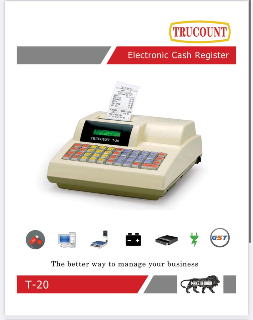 Things that you never expect on cctv installation.