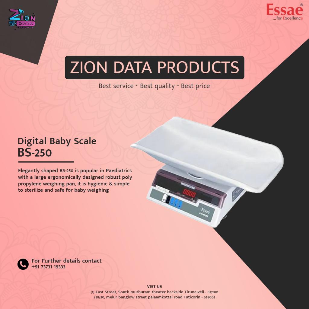 Things that you never expect on cctv installation.