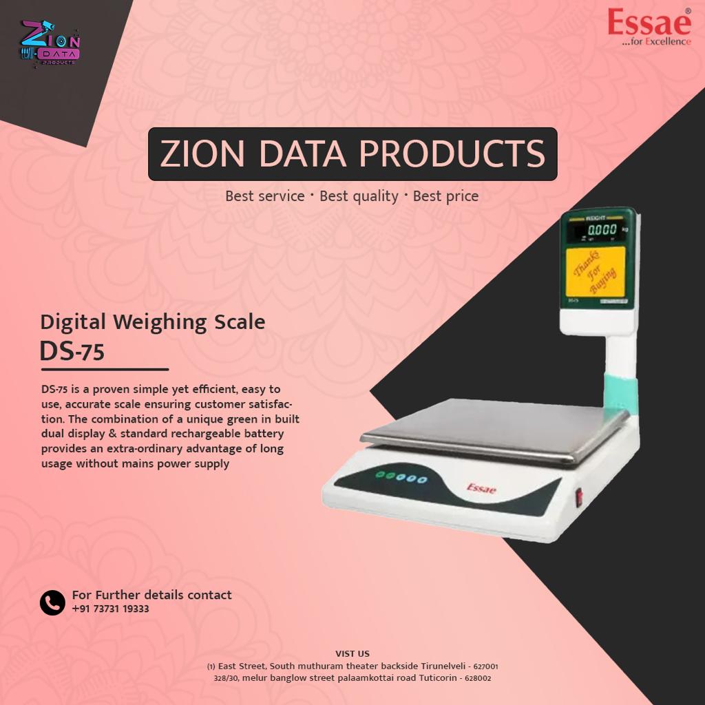 Things that you never expect on cctv installation.