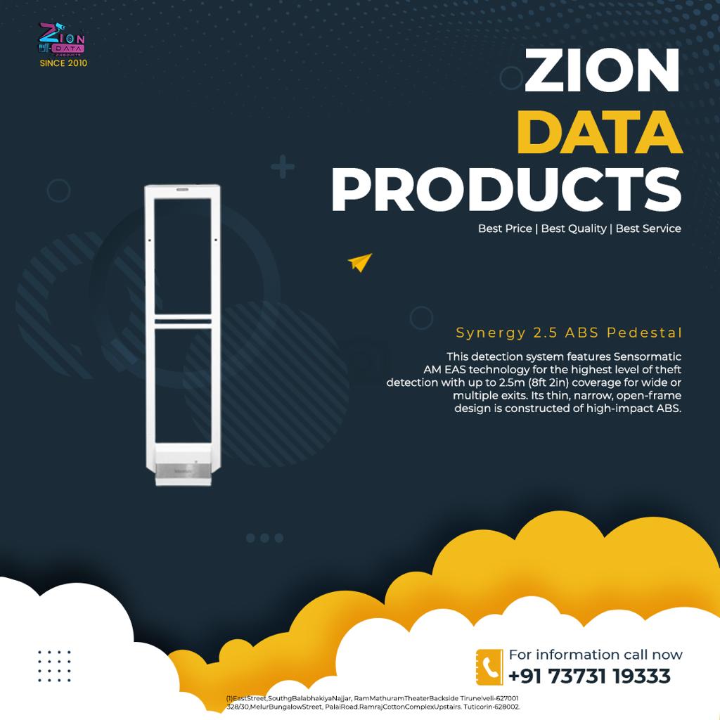 Things that you never expect on cctv installation.