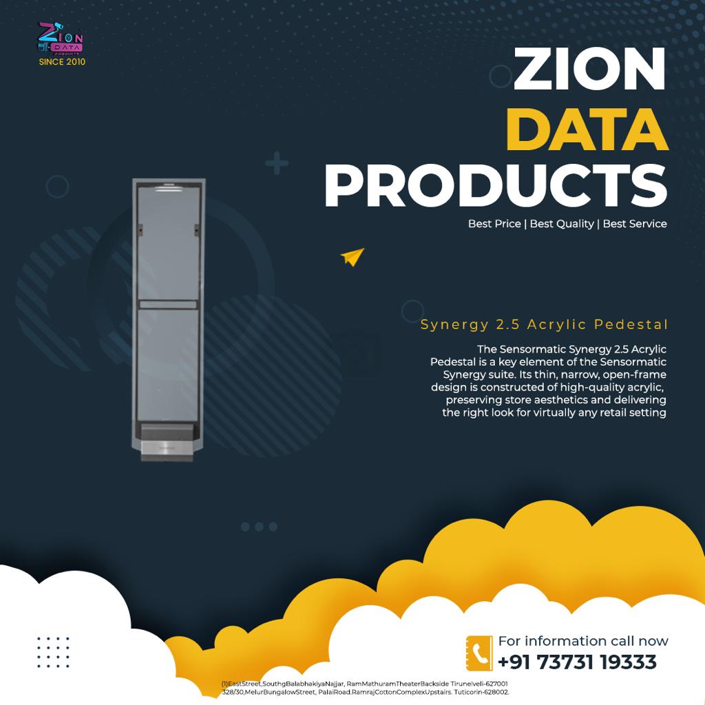 Things that you never expect on cctv installation.