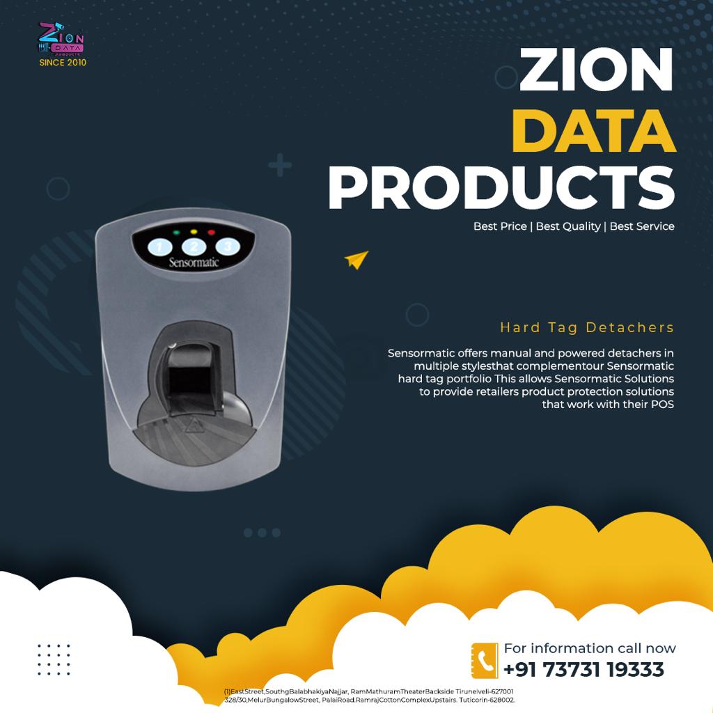 Things that you never expect on cctv installation.