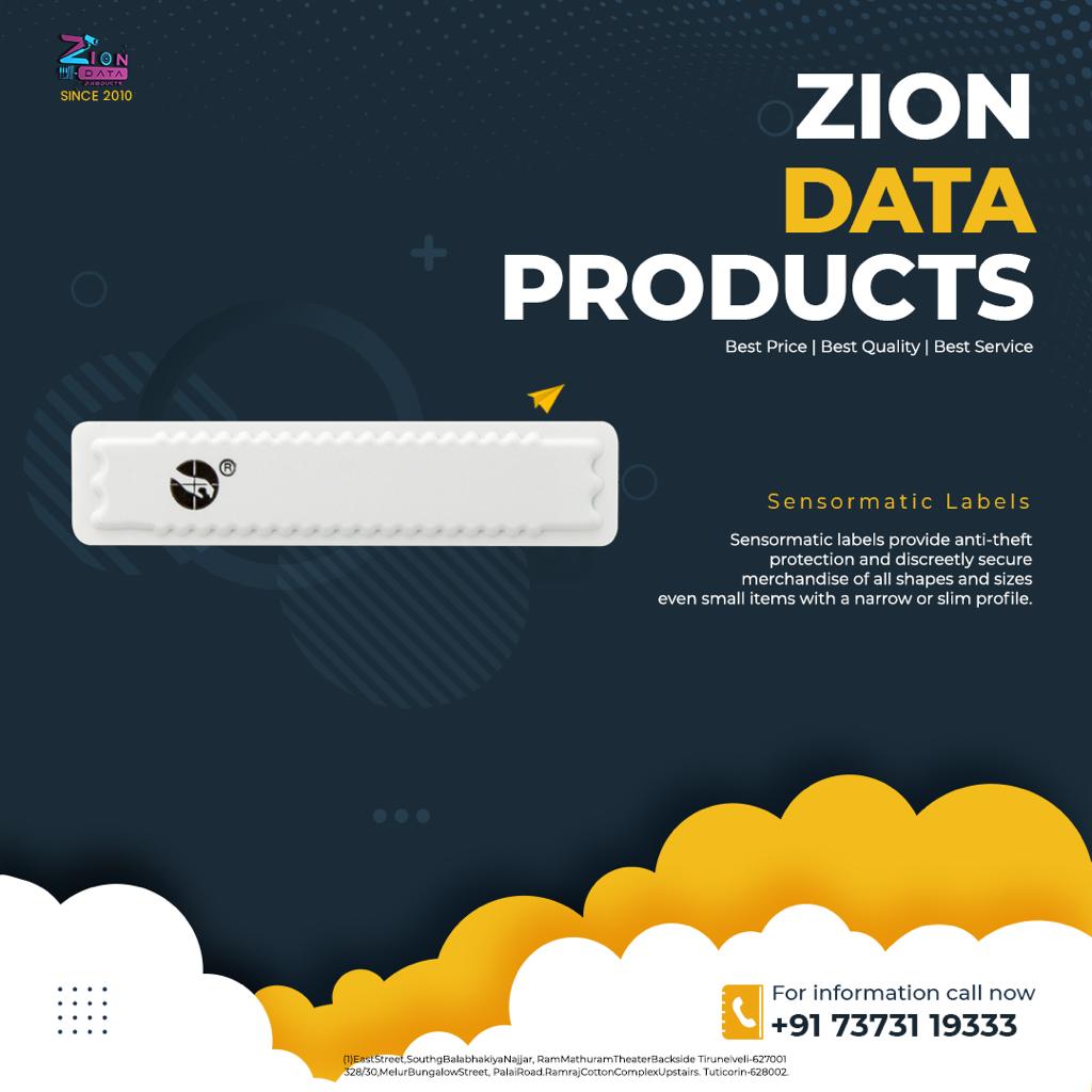 Things that you never expect on cctv installation.