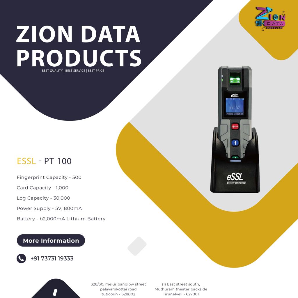 Things that you never expect on cctv installation.