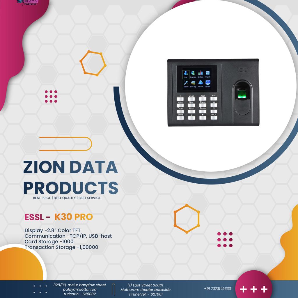 Things that you never expect on cctv installation.