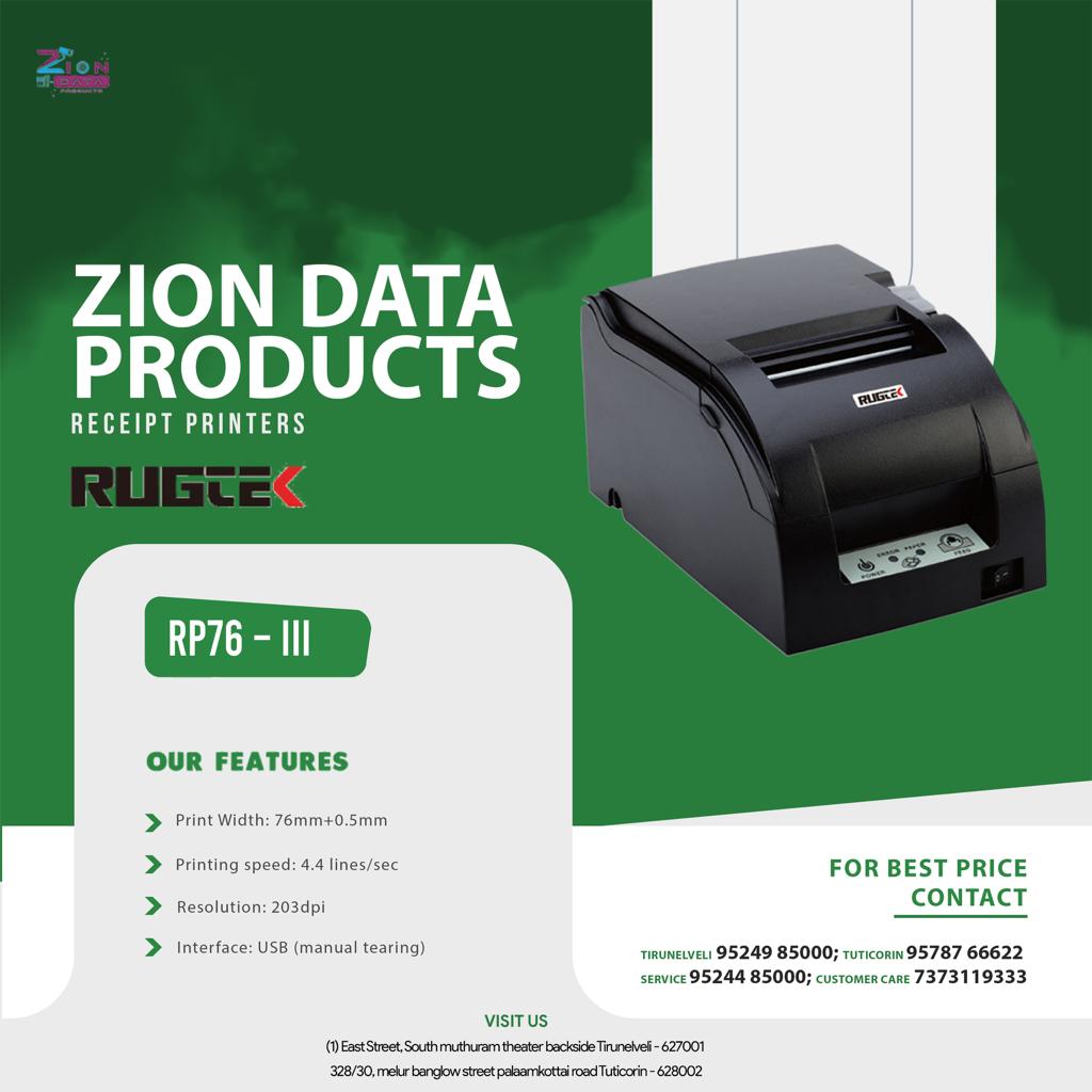 Things that you never expect on cctv installation.