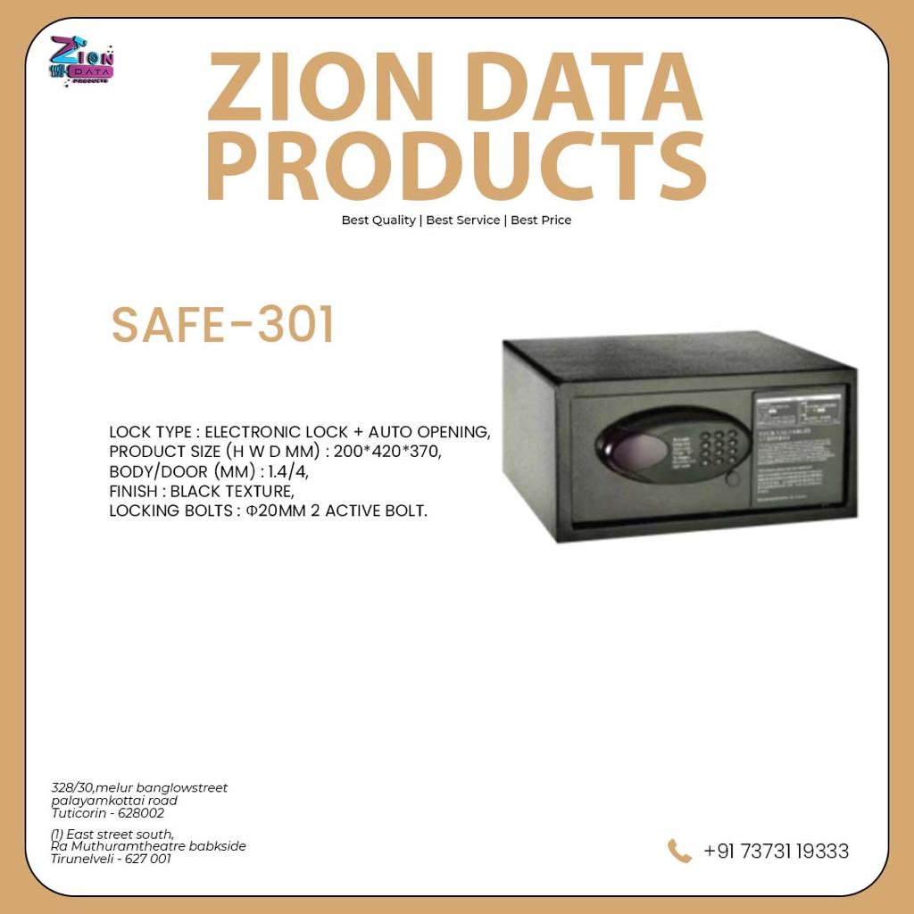 Things that you never expect on cctv installation.