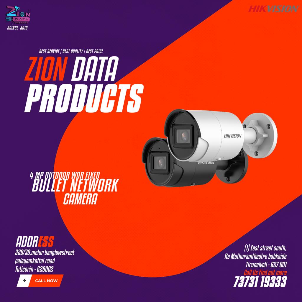 Things that you never expect on cctv installation.