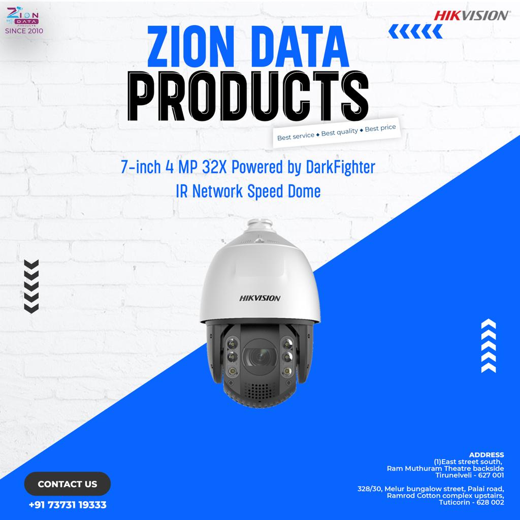 Things that you never expect on cctv installation.