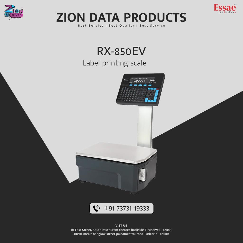 Things that you never expect on cctv installation.