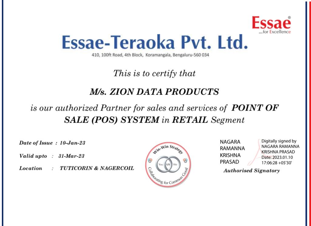 Things that you never expect on cctv installation.