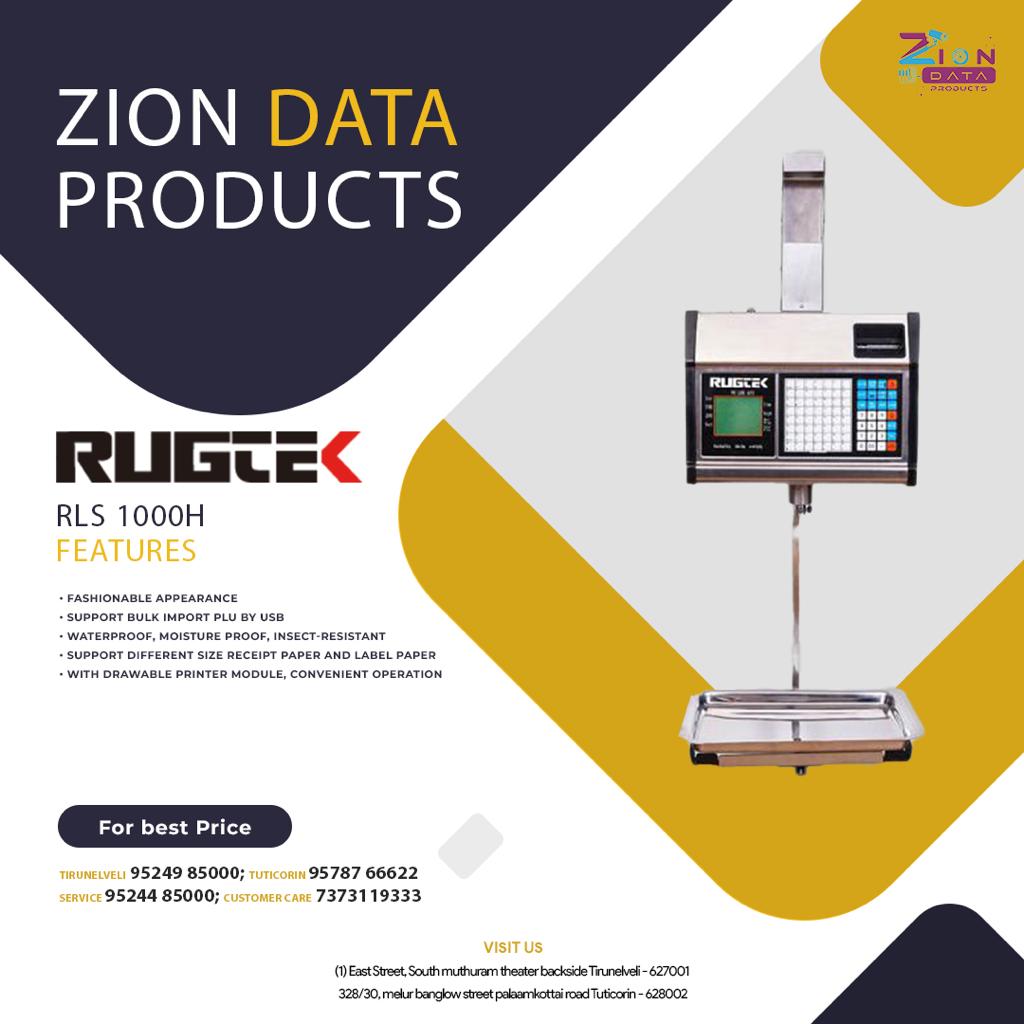 Things that you never expect on cctv installation.