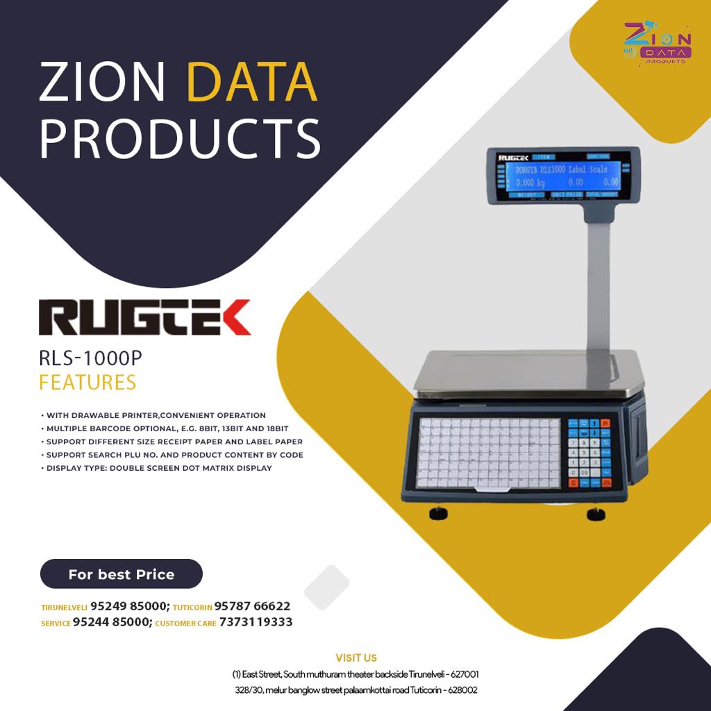 Things that you never expect on cctv installation.