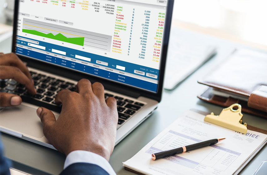 Seven doubts you should clarify about security.