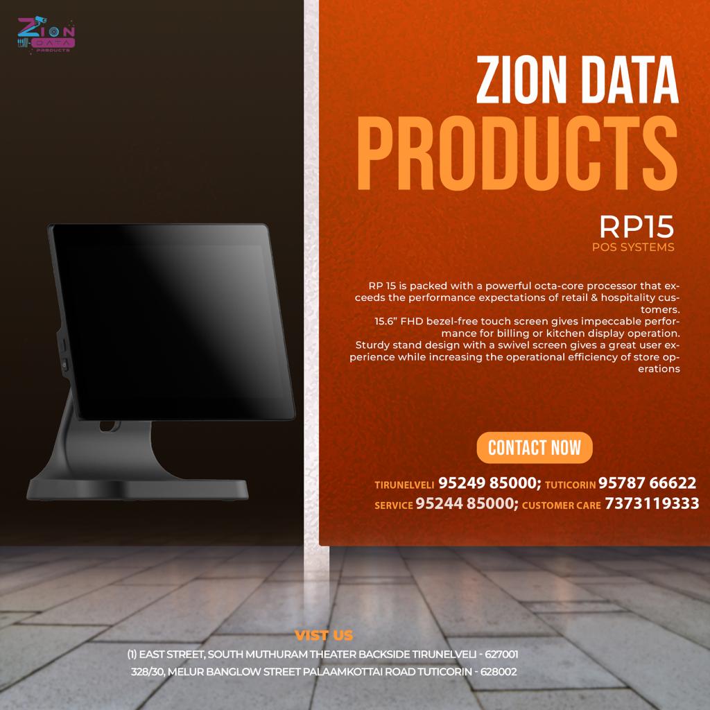 Things that you never expect on cctv installation.