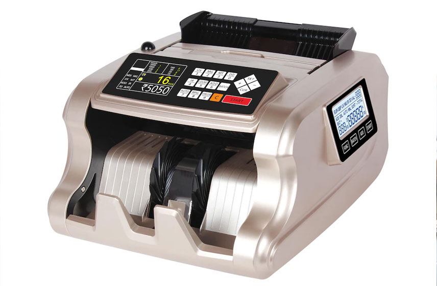 Common misconceptions about cctv in home.