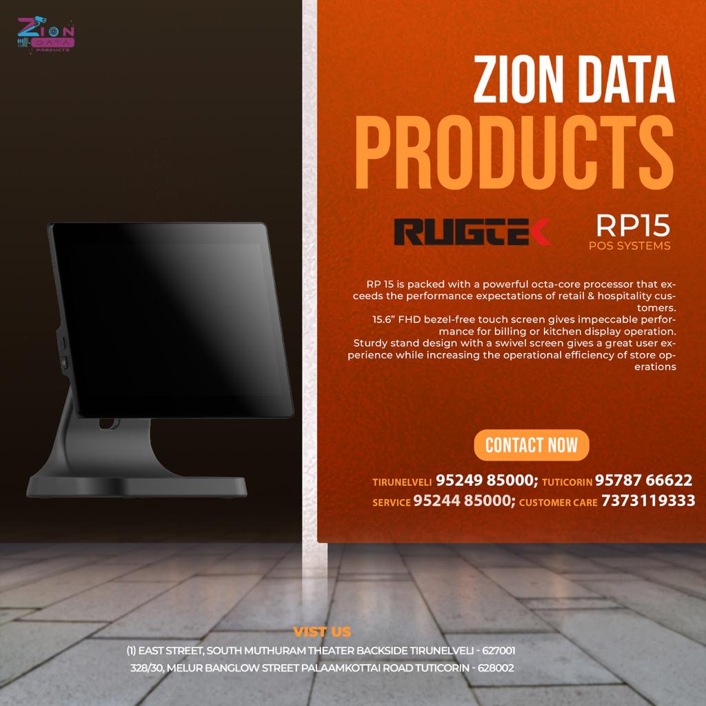 Things that you never expect on cctv installation.