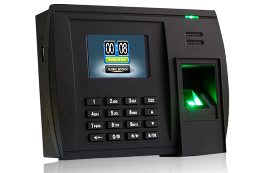 Things that you never expect on cctv installation.