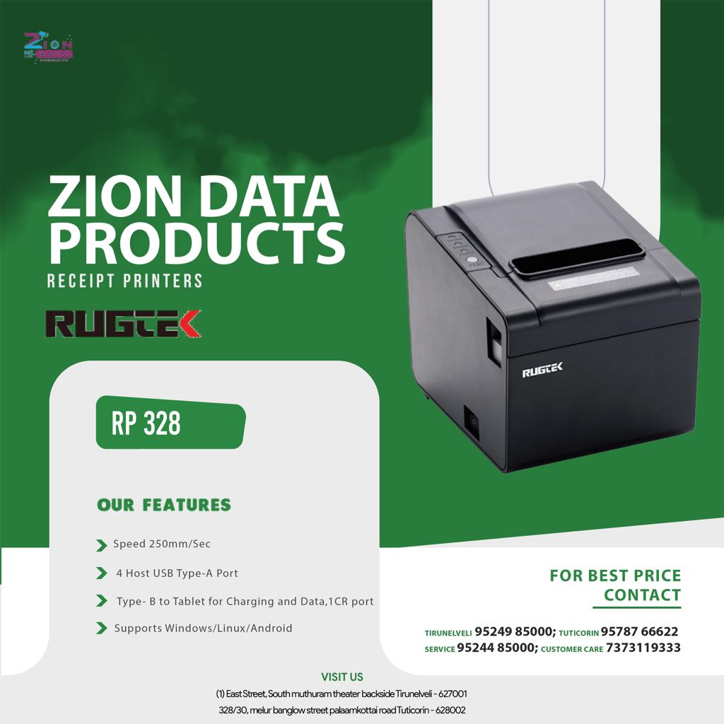 Things that you never expect on cctv installation.