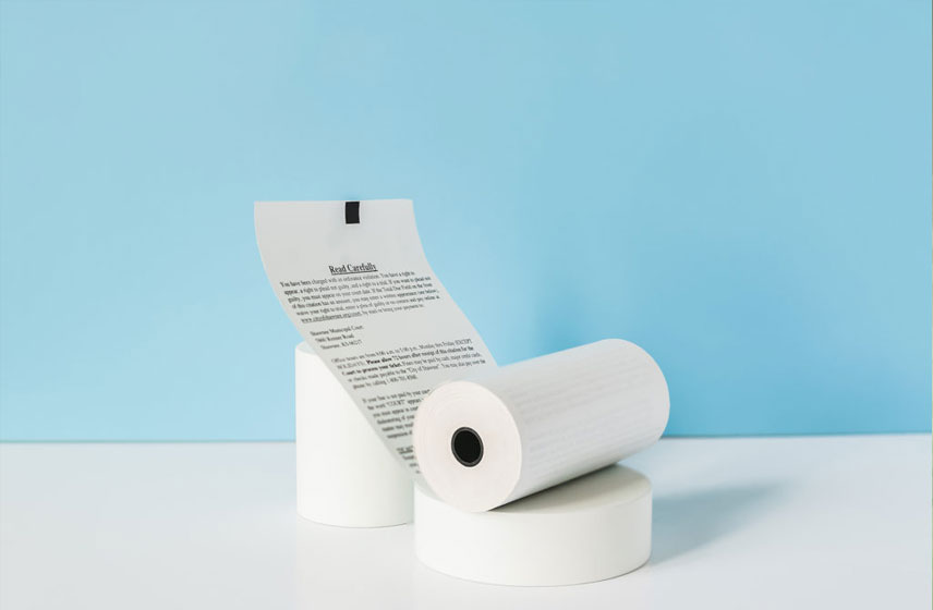 Things that you never expect on cctv installation.