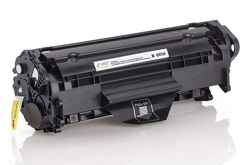 Things that you never expect on cctv installation.